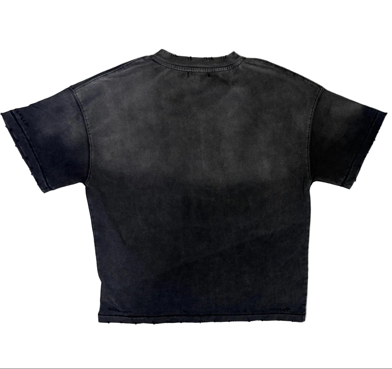 VALE - DOG HOUSE BLING TEE