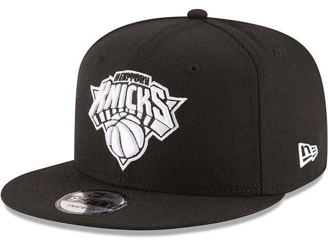 NEW ERA - 5950 NY KNICKS (70344034)