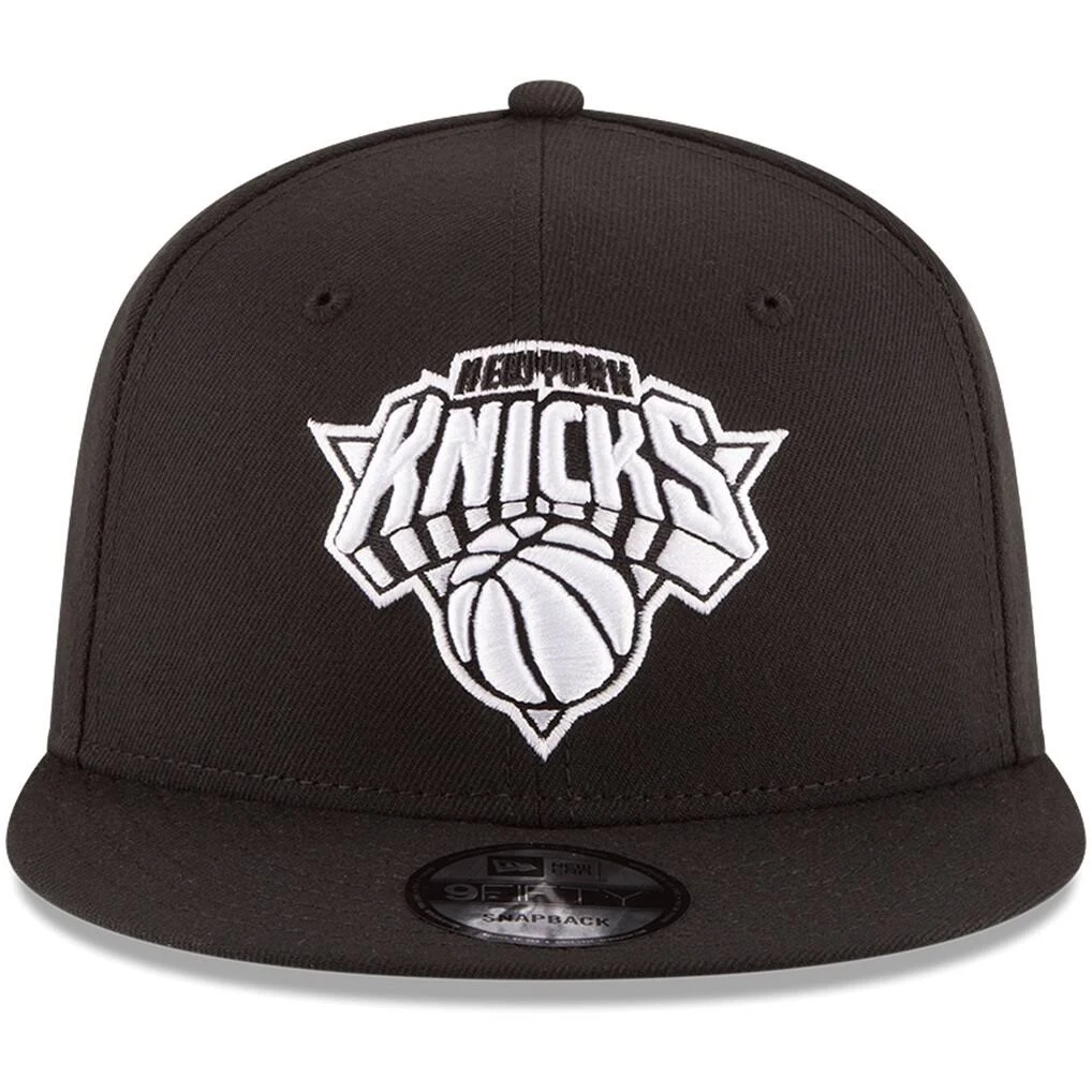 NEW ERA - 5950 NY KNICKS (70344034)