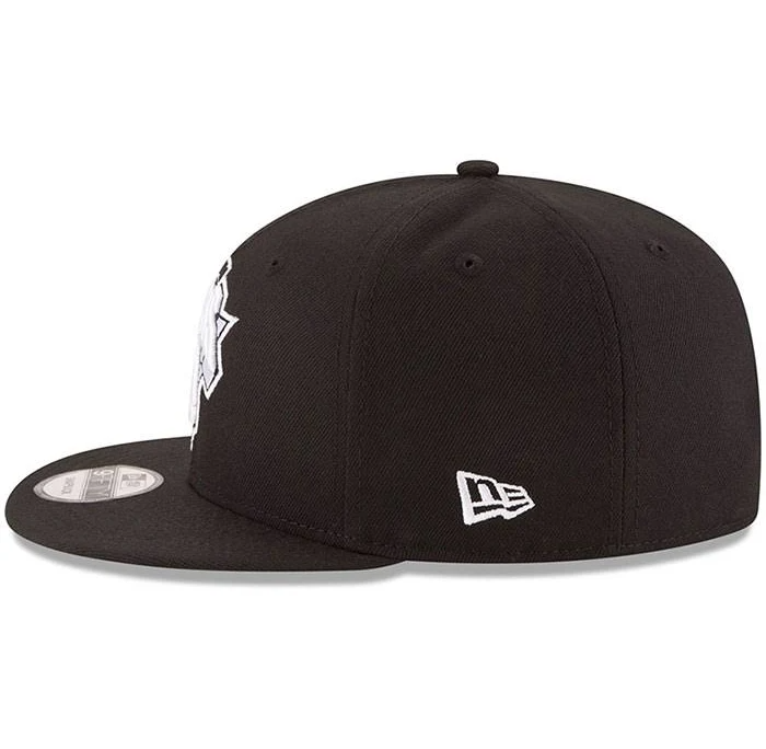 NEW ERA - 5950 NY KNICKS (70344034)