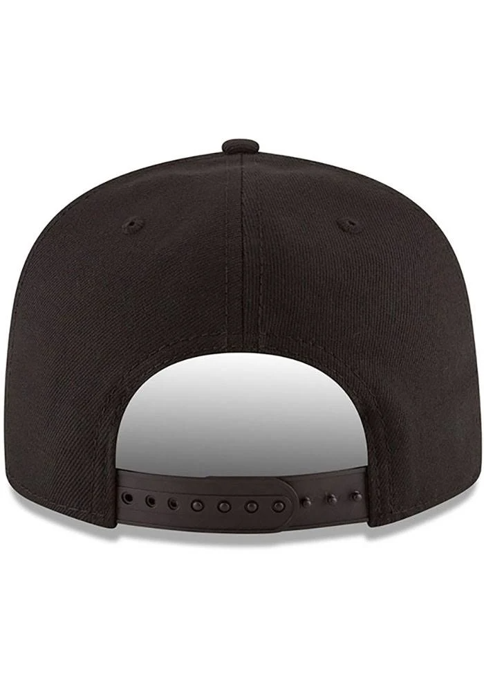 NEW ERA - 5950 NY KNICKS (70344034)