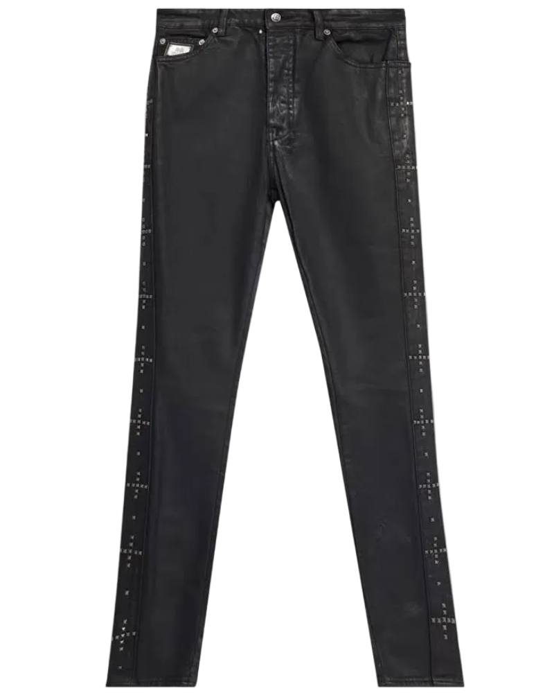 KSUBI -  VAN WINKLE PLUS STUDDED