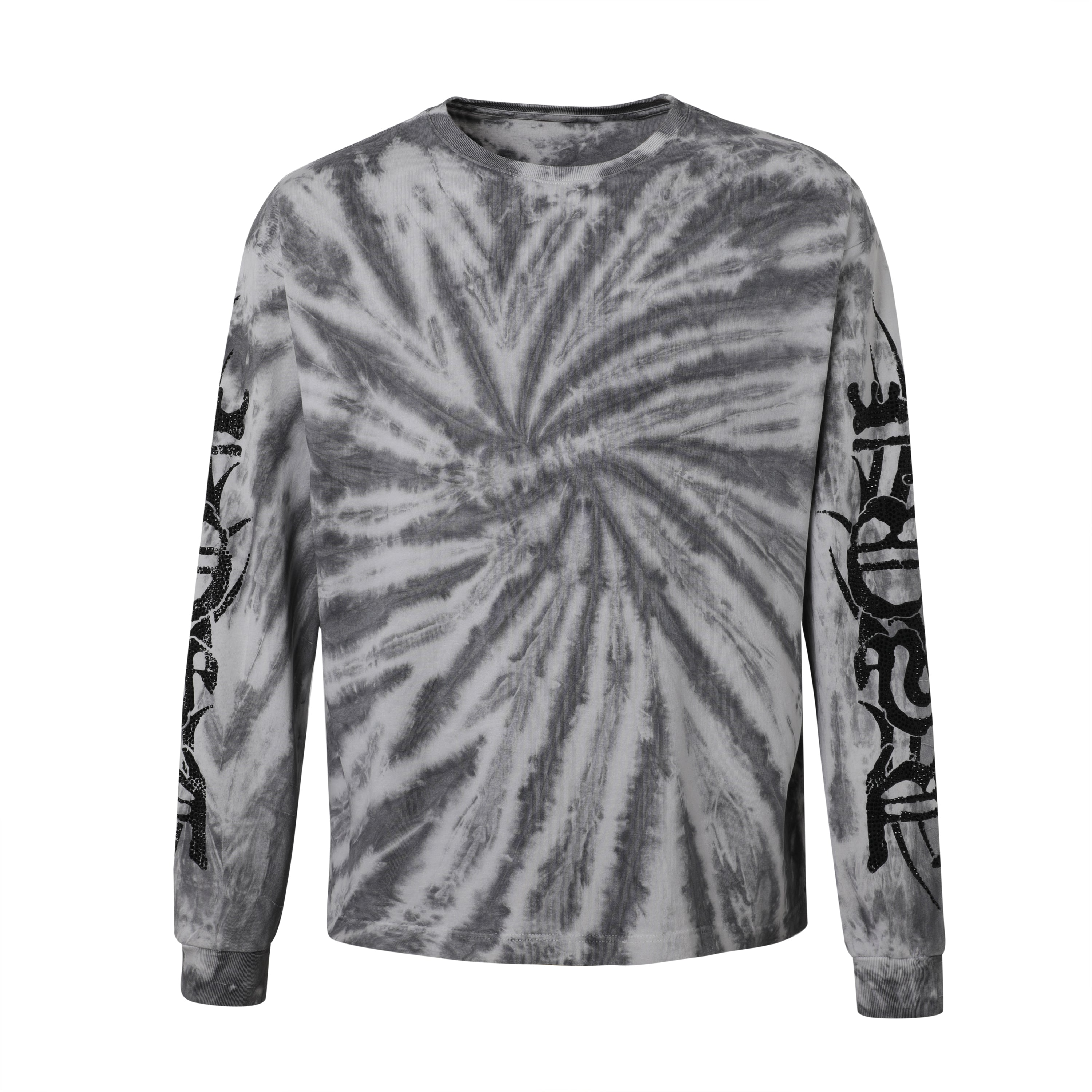 LOST INTRICACY - DOUBLE FANTASY 2 IN 1 SHIRT