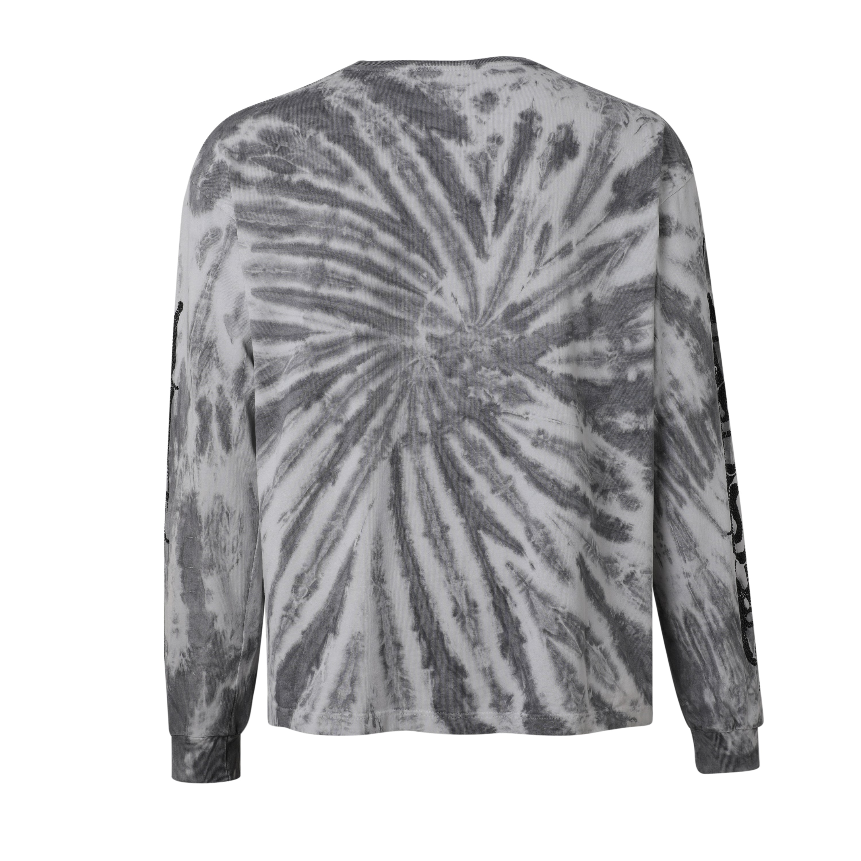 LOST INTRICACY - DOUBLE FANTASY 2 IN 1 SHIRT