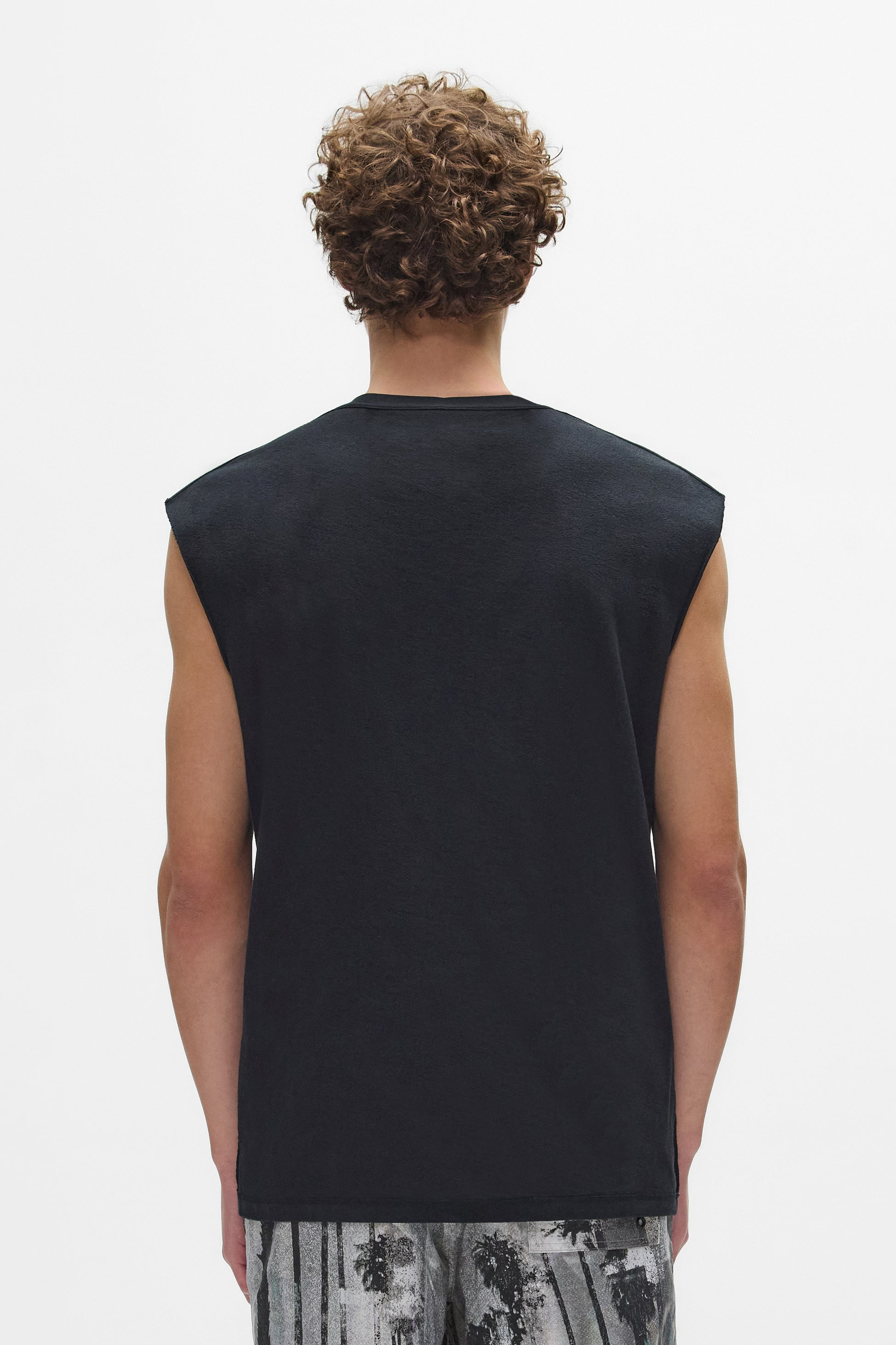 PURPLE - P103-TBIF FOIL TANK