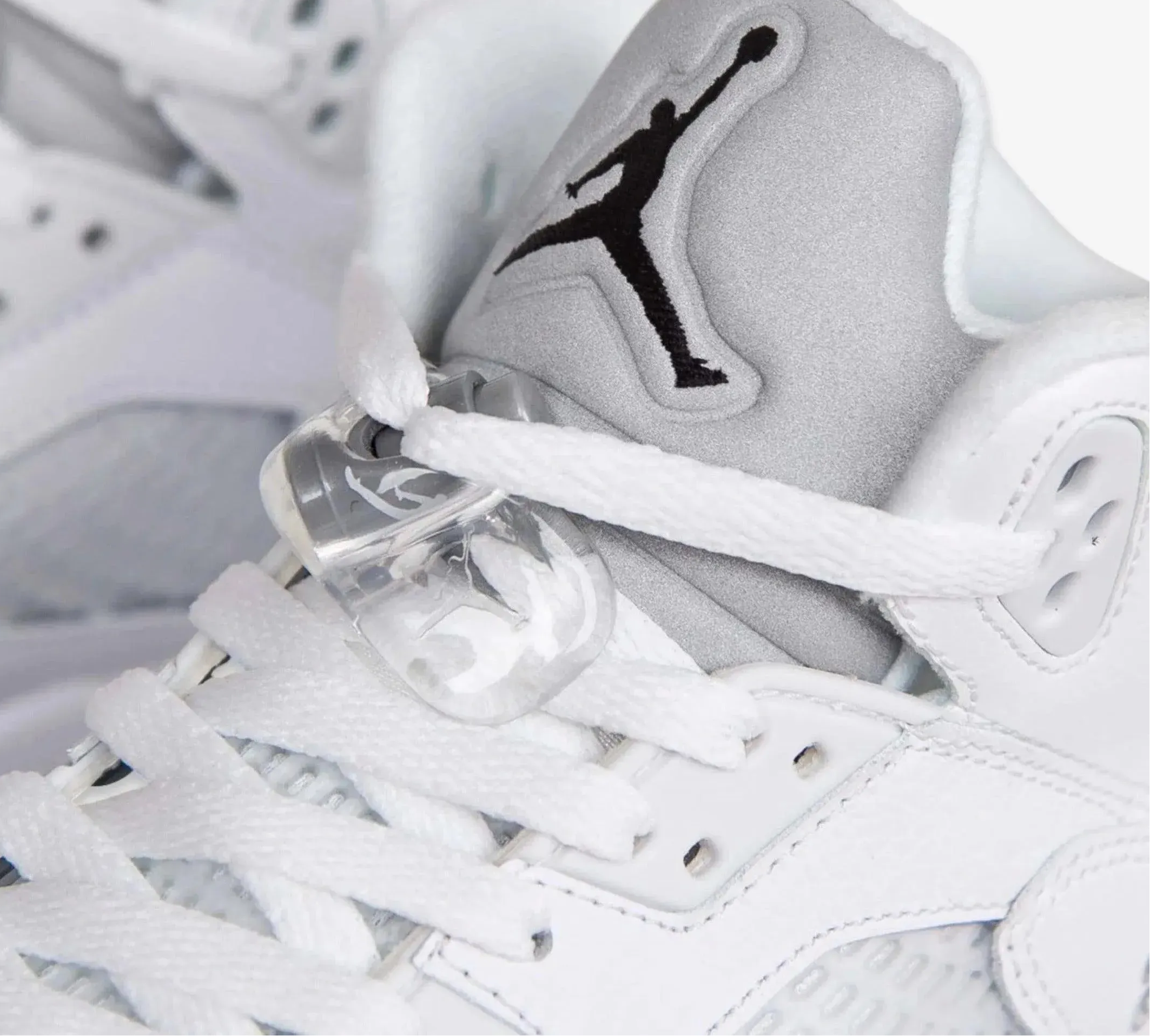 AIR JORDAN 5 RETRO (GS) - HQ7980-103