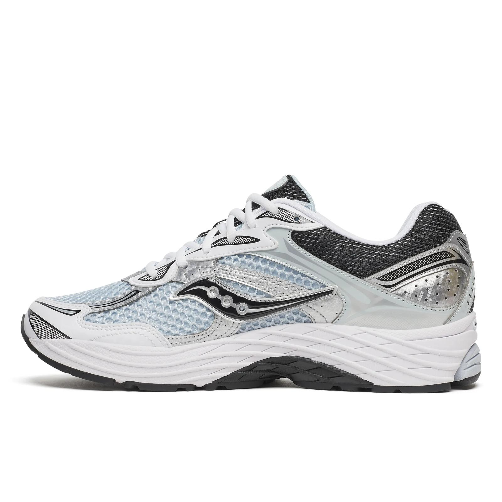 SAUCONY - PROGRID OMNI 9 - PLEIN AIR