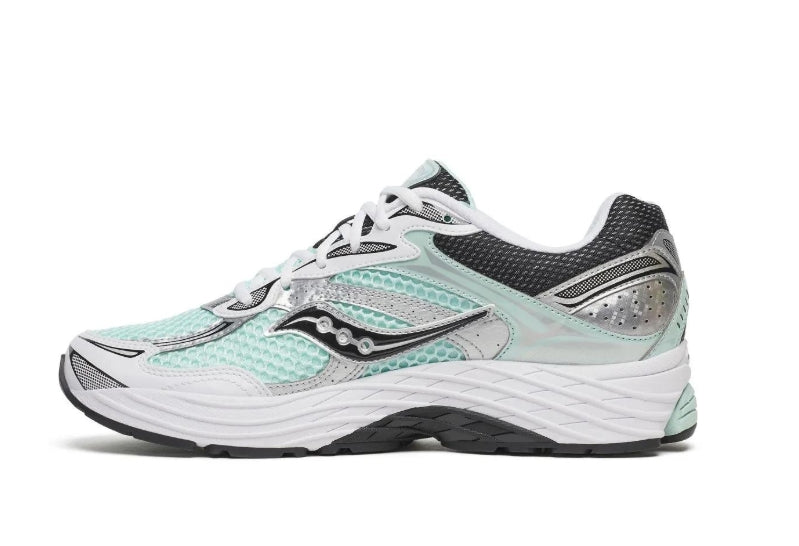 SAUCONY - PROGRID OMNI 9 - AQUA S70739-47