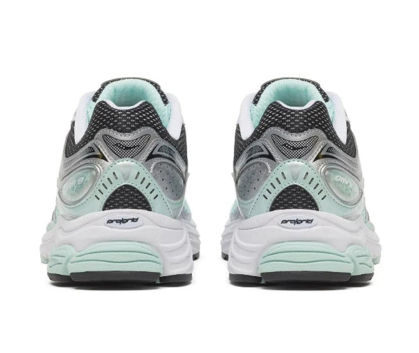SAUCONY - PROGRID OMNI 9 - AQUA S70739-47