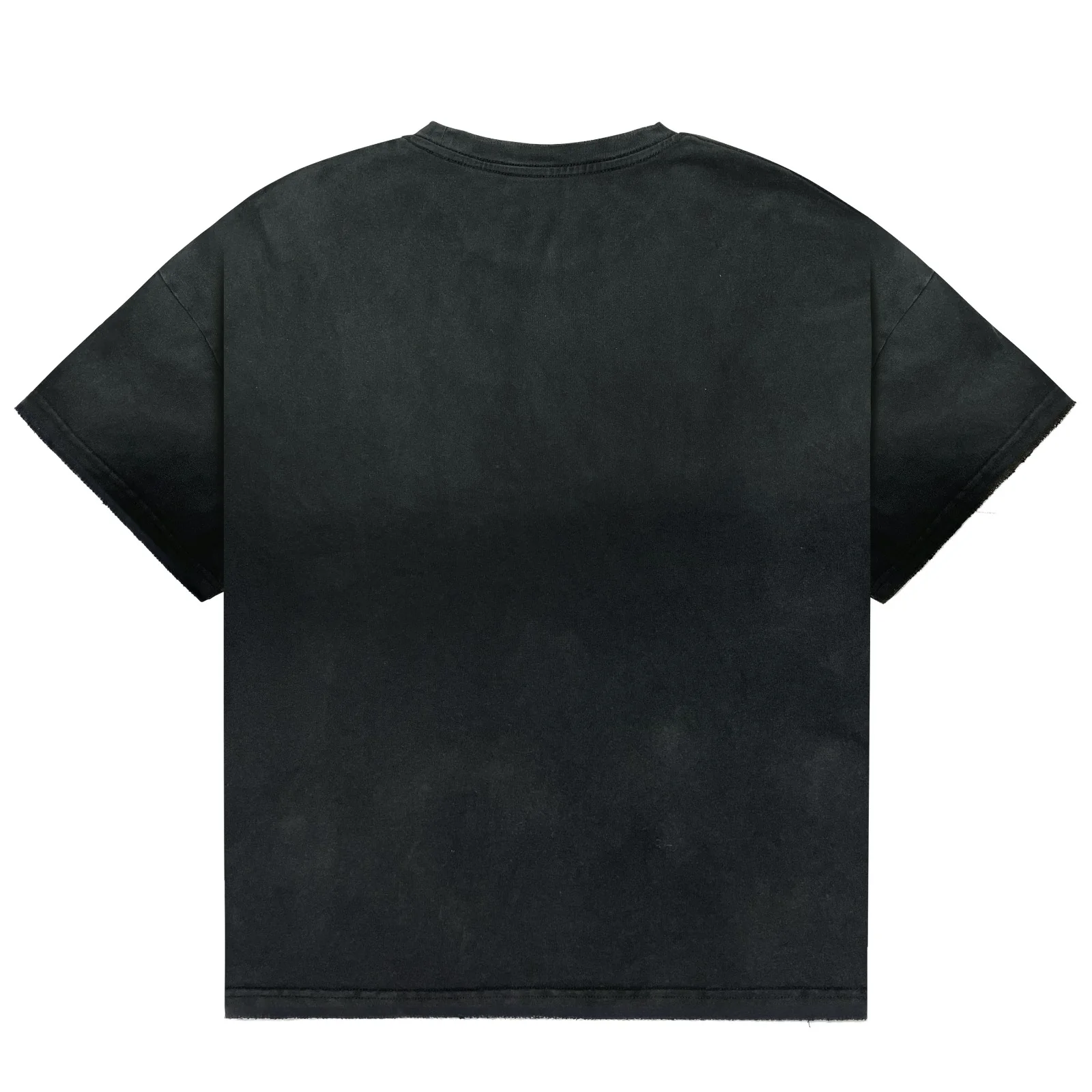STILE DE AMOR - AMOR IN DESIRES TEE