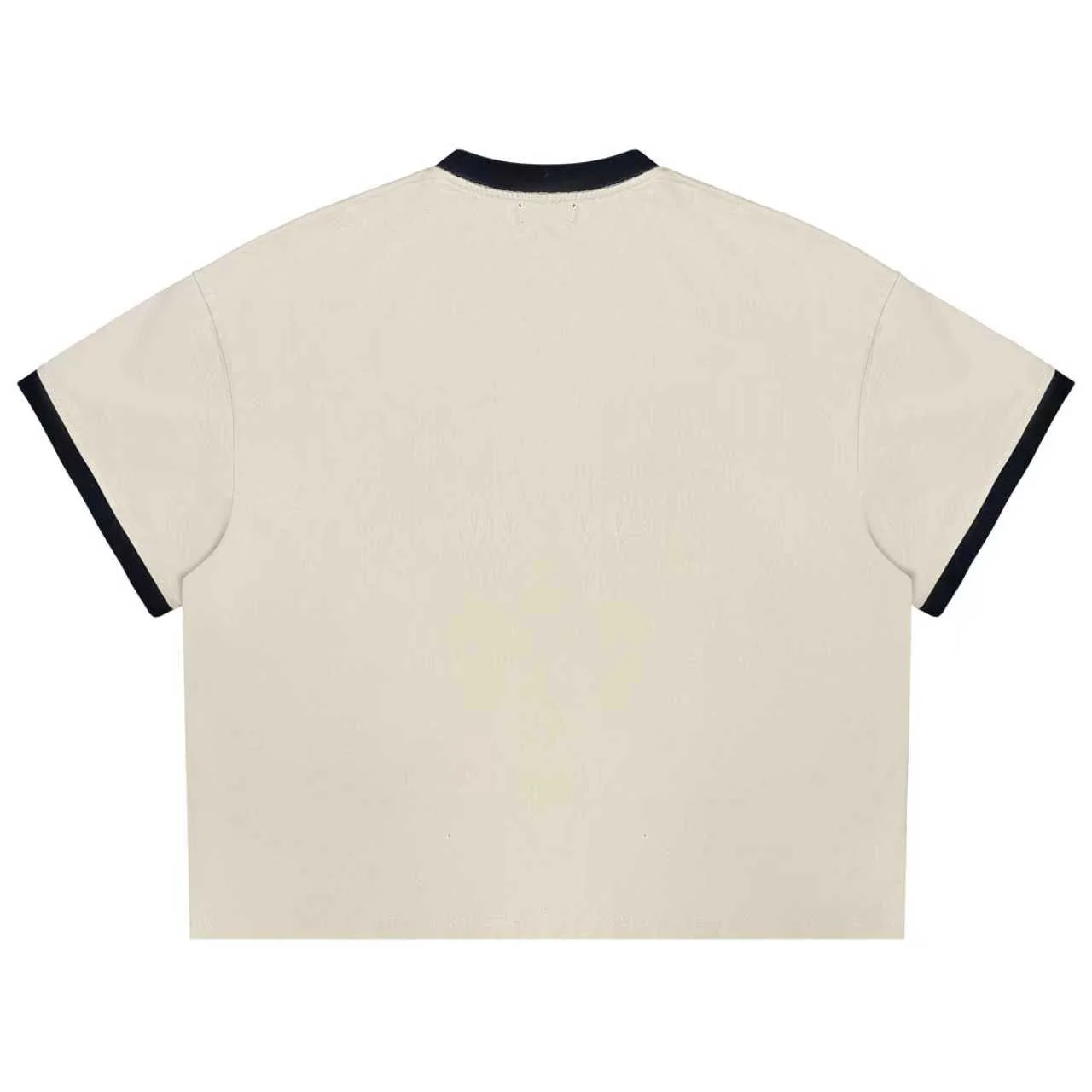 STILE DE AMOR - SA NUN WITHOUT TEE