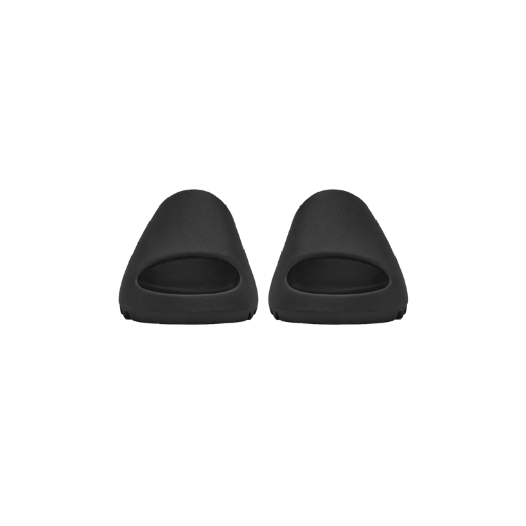YEEZY - YEEZY SLIDES