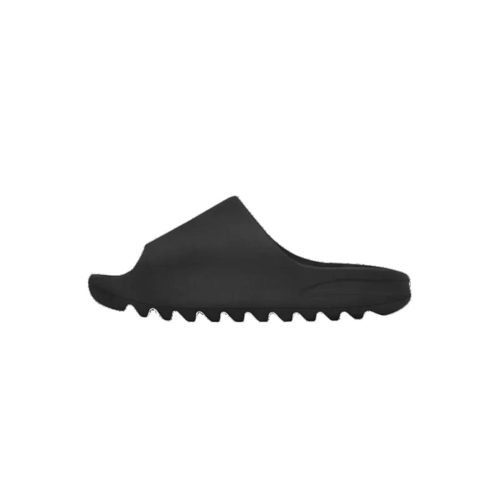 YEEZY - YEEZY SLIDES