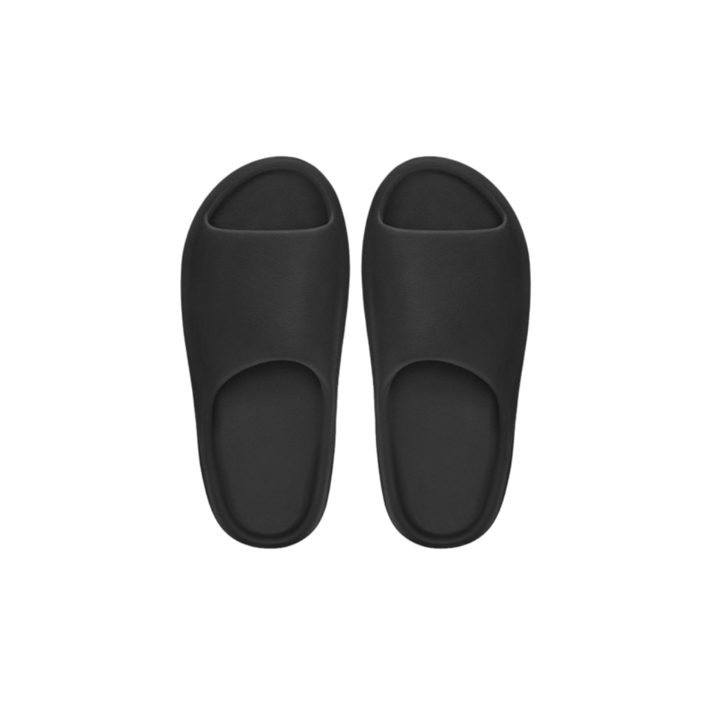 YEEZY - YEEZY SLIDES
