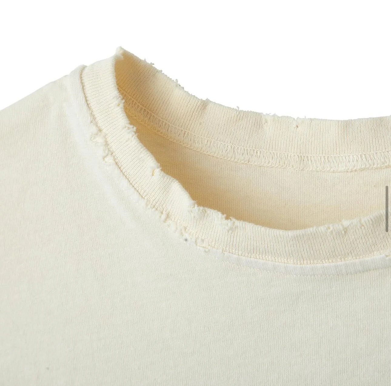 STILE DE AMOR - MONA LISA TEE