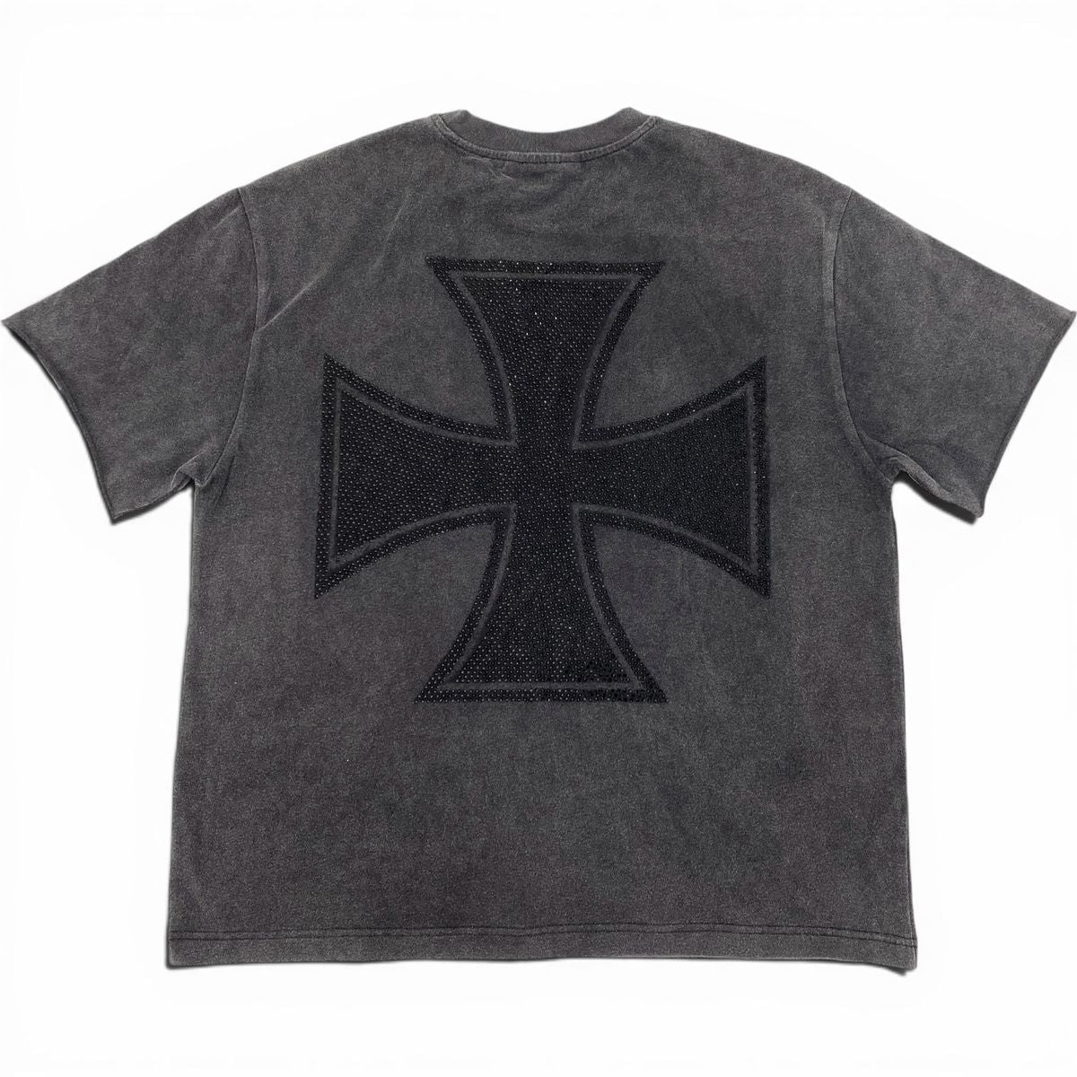 SYNDICATE - DYING BREED TEE