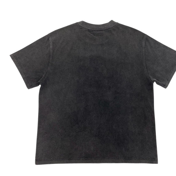 SYNDICATE - TERMINATOR TEE