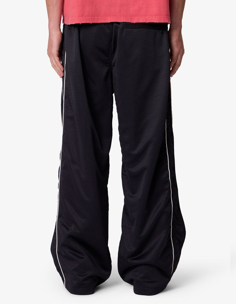 MNML - SPORT MESH TRACK PANTS