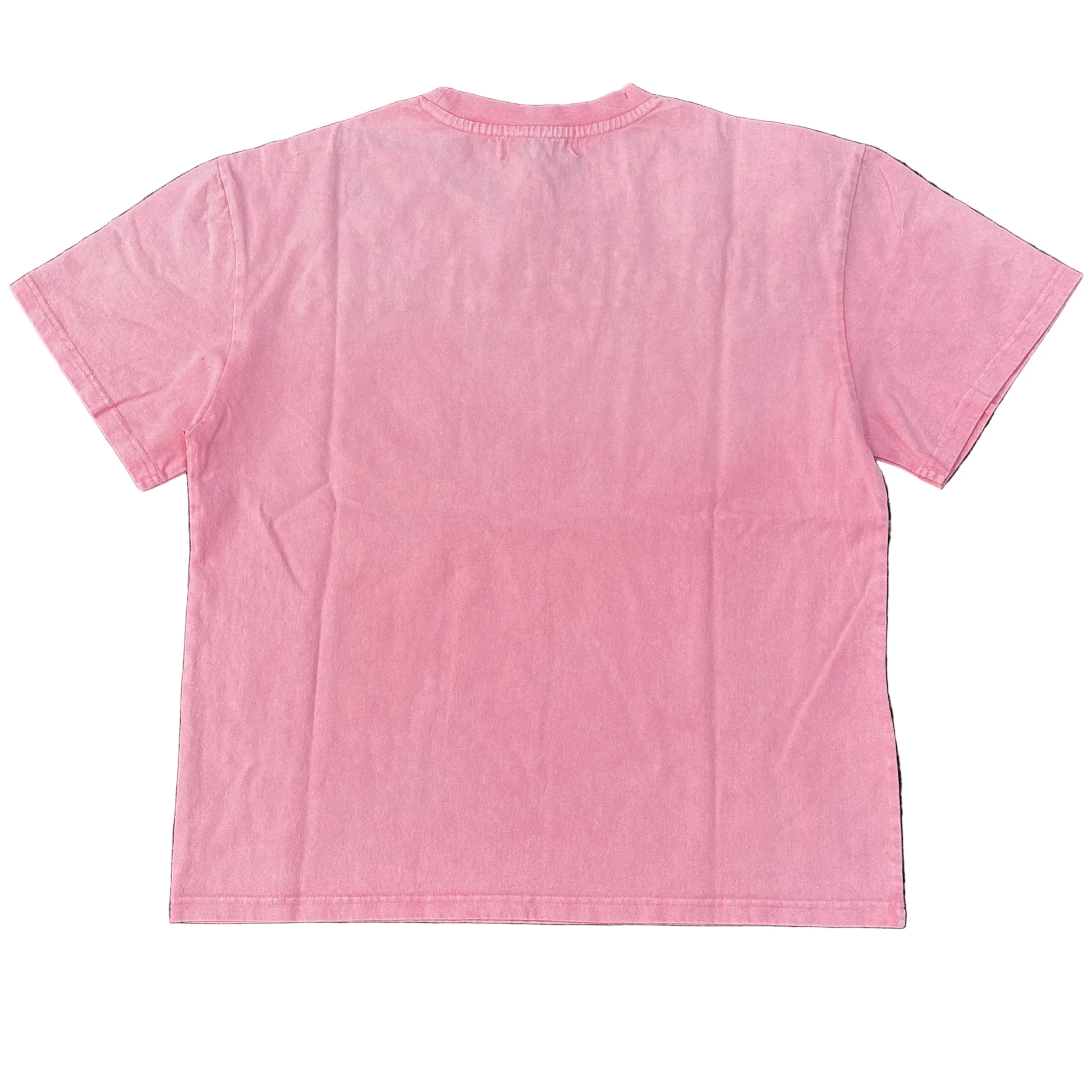 MAJESTIK - WORLD CHAMPIONSHIP TEE