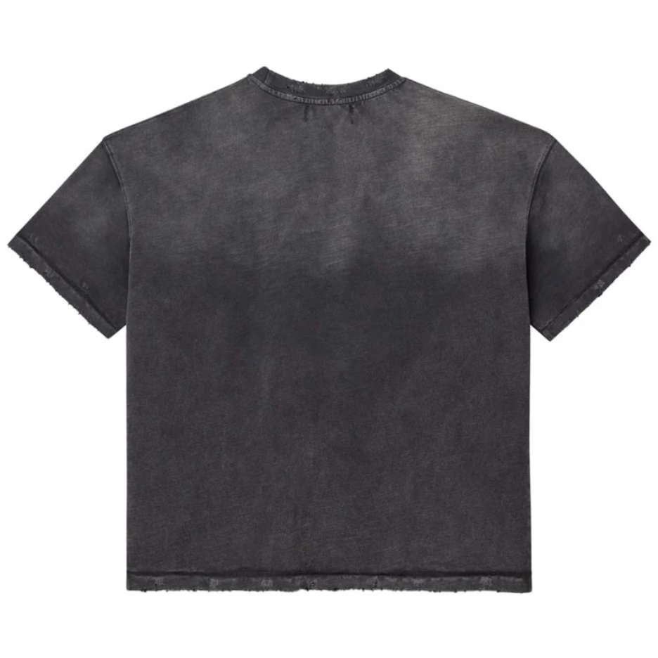 VALE - PURE BUCKET TEE