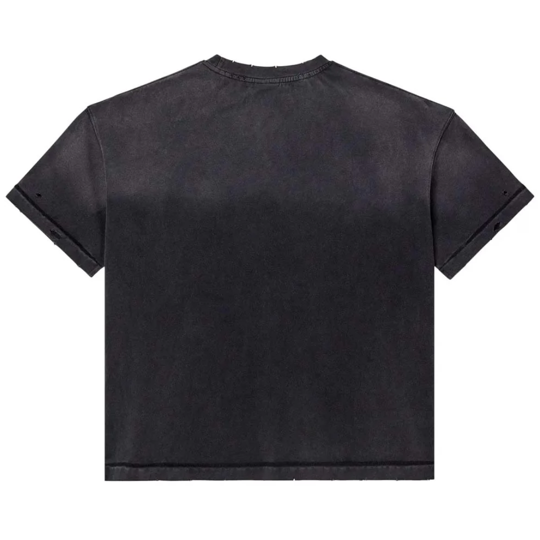 VALE - DAMNED TEE
