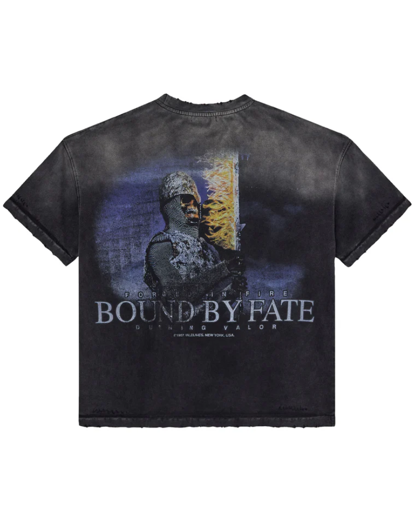VALE - LANCELOT TEE