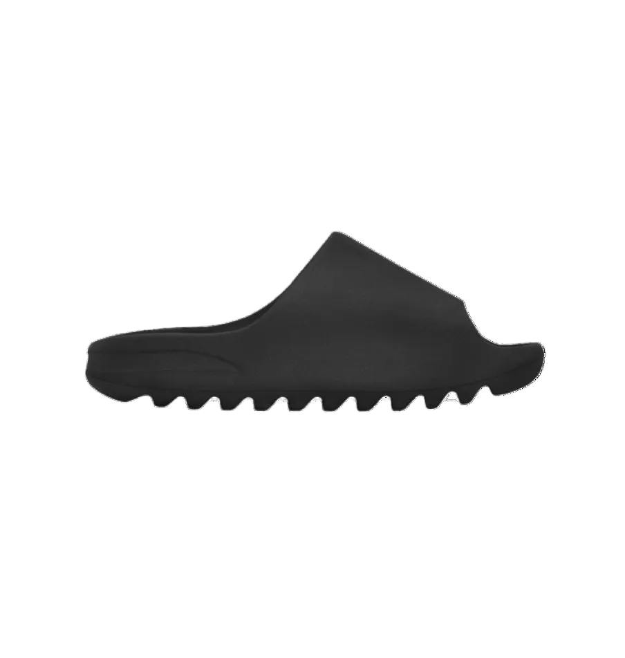 YEEZY - YEEZY SLIDES