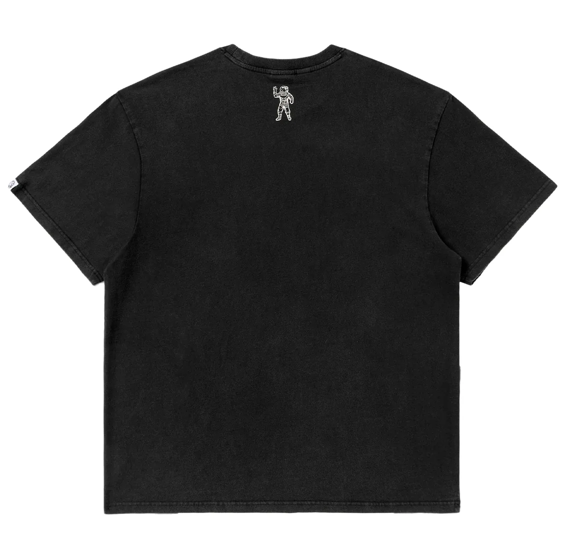 BILLIONAIRES BOYS CLUB - BB SKYCITY TEE