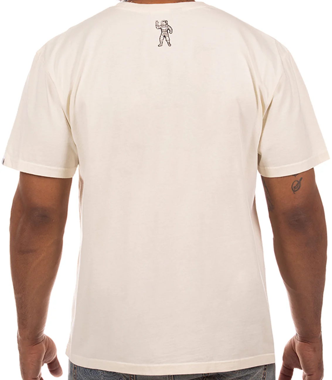 BILLIONAIRES BOYS CLUB - BB SKYCITY TEE