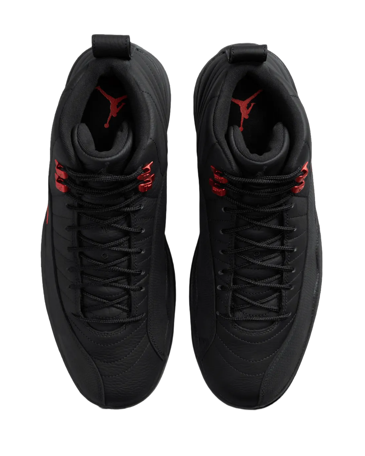 AIR JORDAN 12 RETRO - CT8013-003 - BLOODLINE