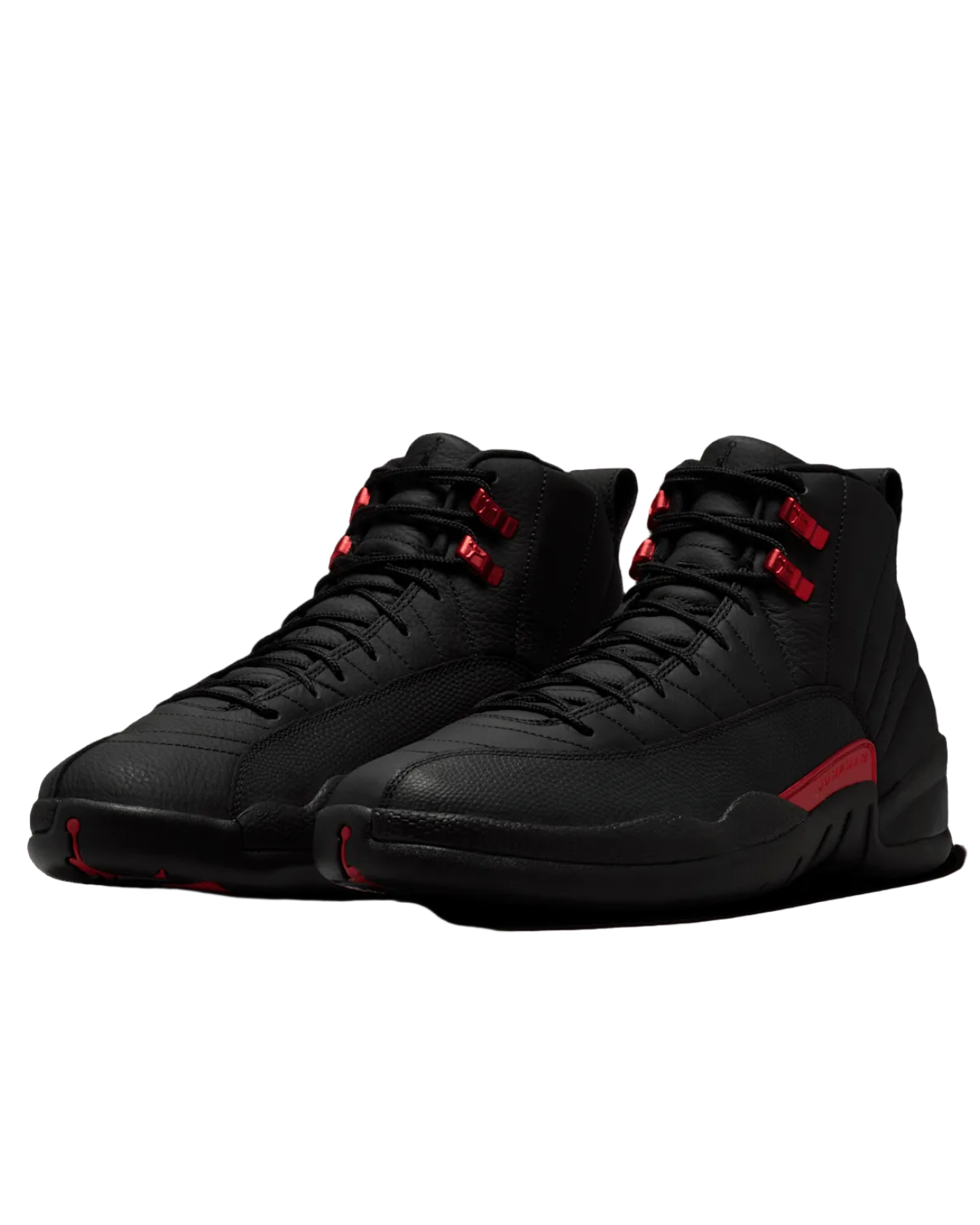 AIR JORDAN 12 RETRO - CT8013-003 - BLOODLINE