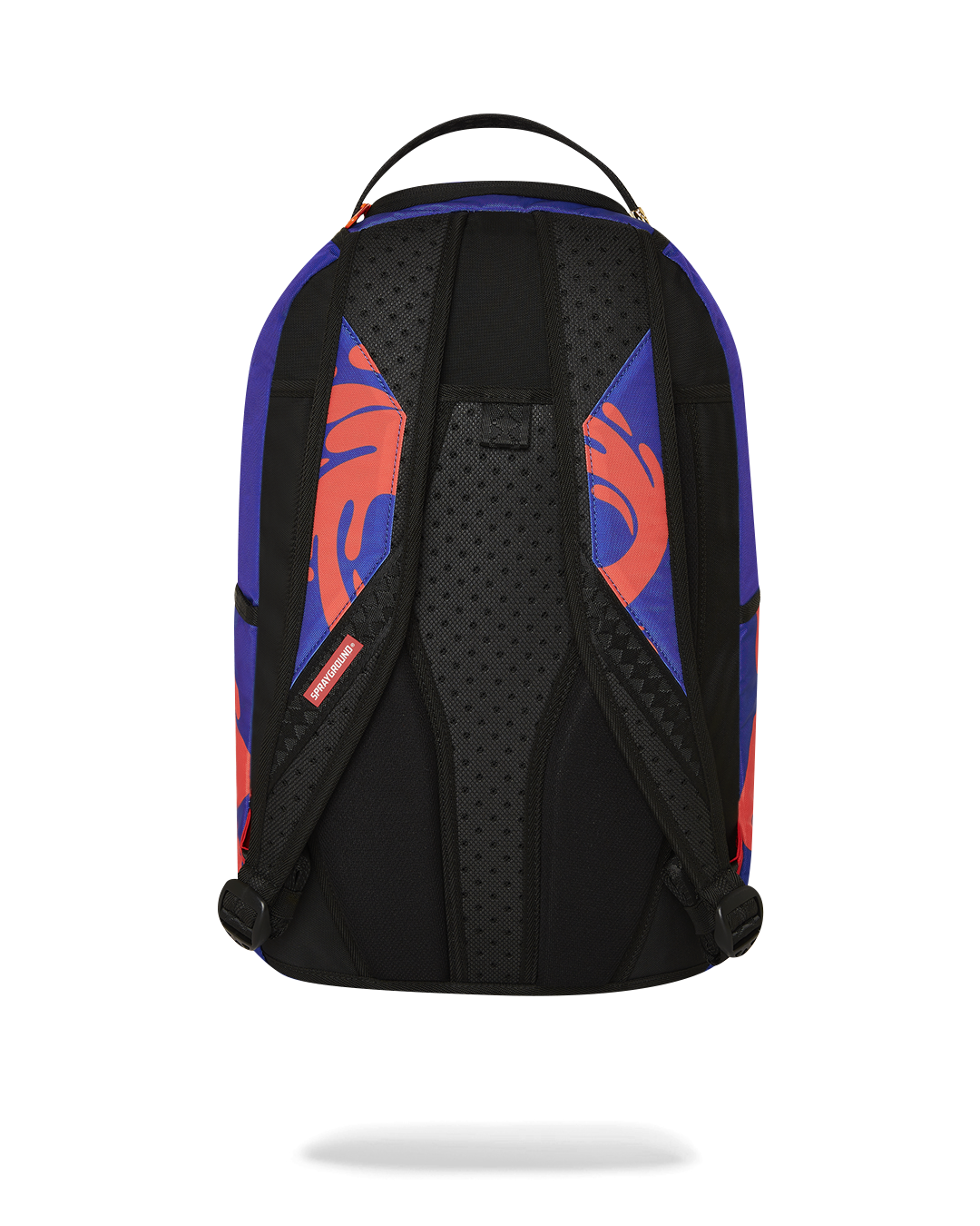 Sprayground- Fanta Party Fizz Backpack