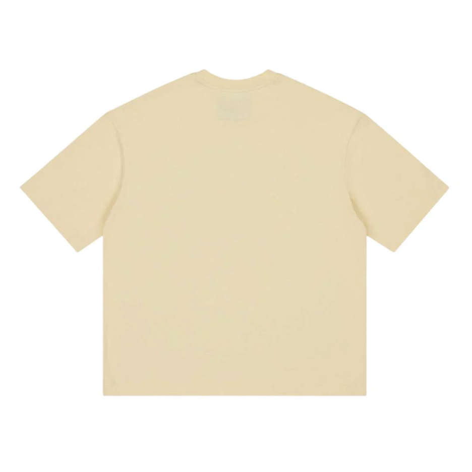 GODSPEED - SPHINX GUARDIAN TEE