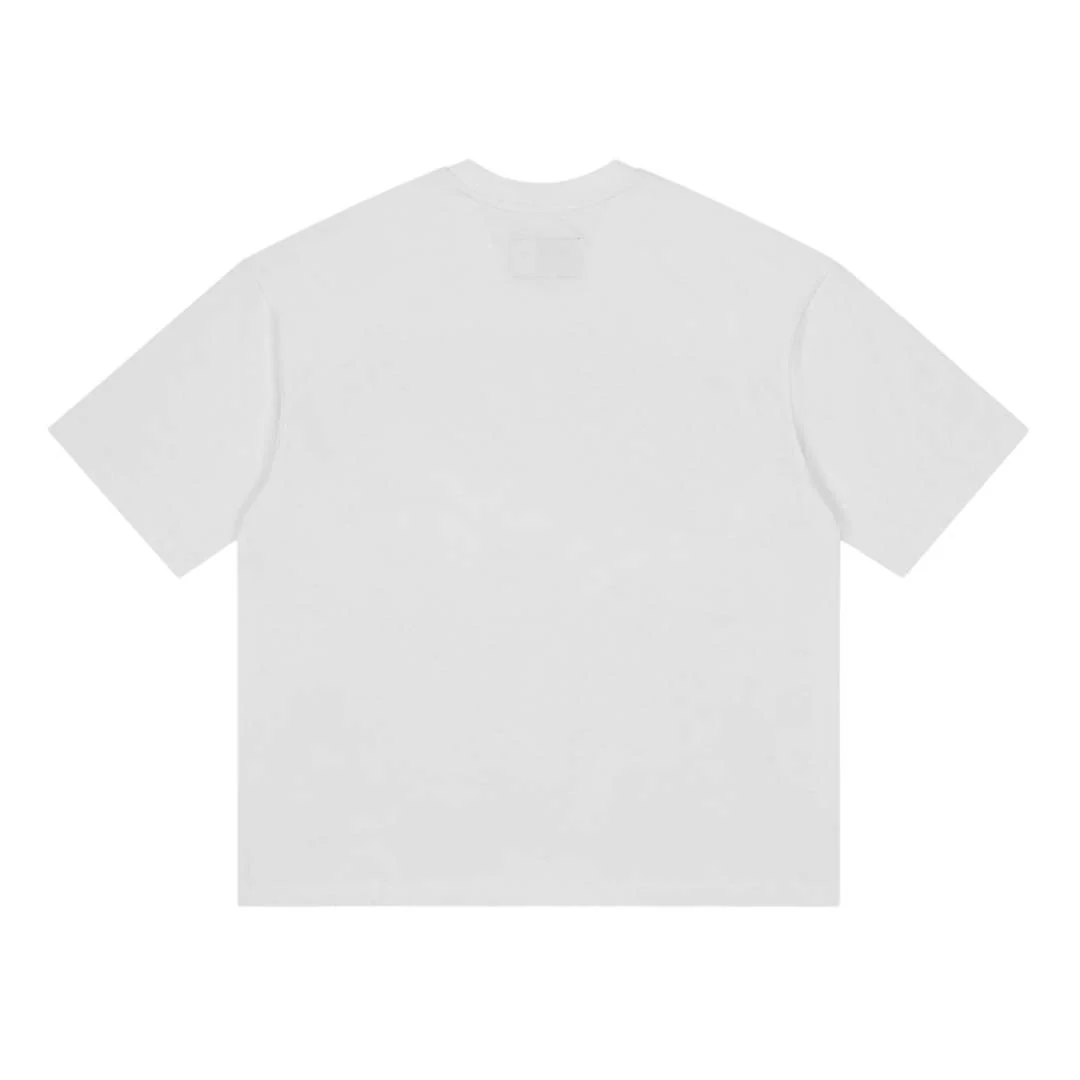 GODSPEED - SPHINX GUARDIAN TEE