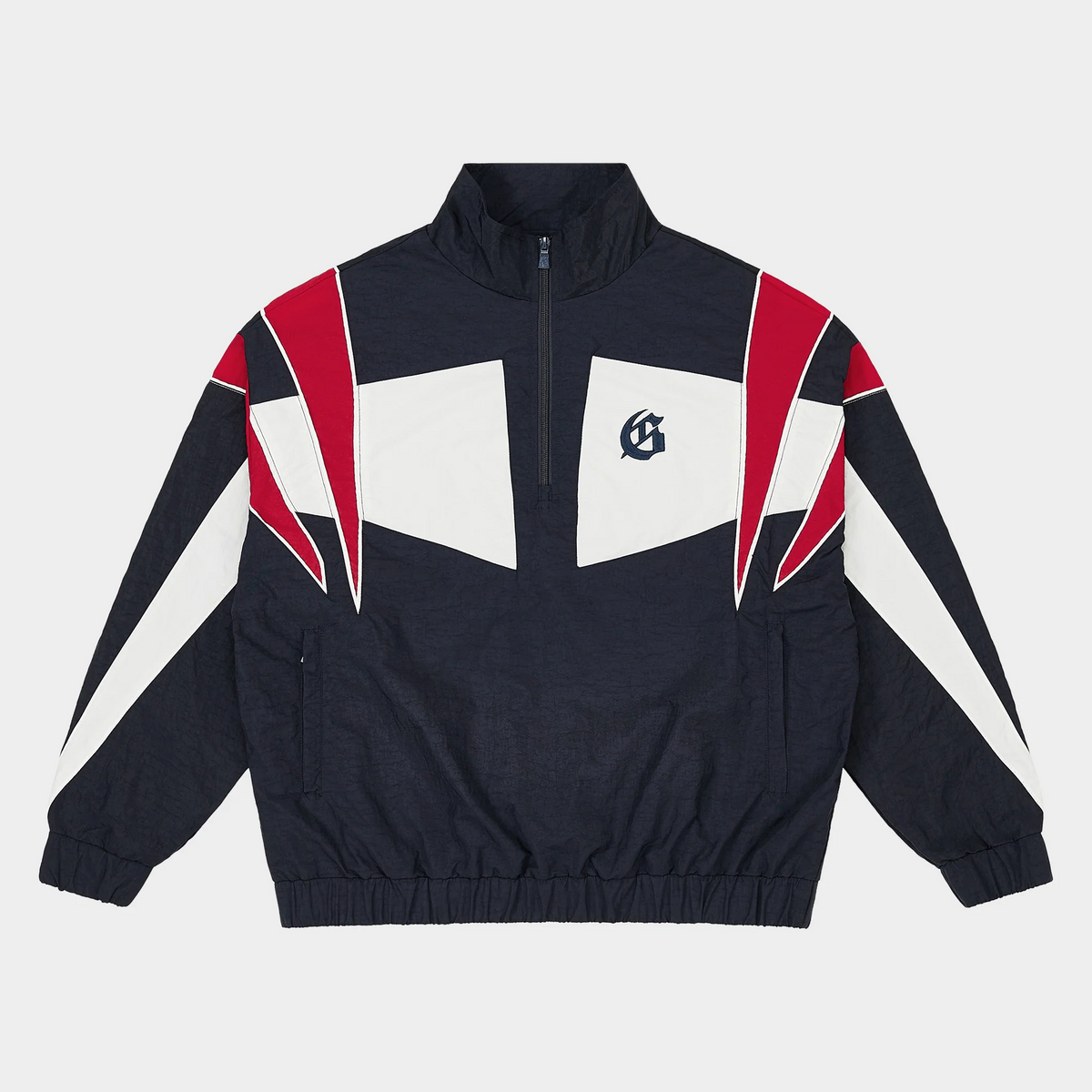 GODSPEED - PRESTIGE TRACKSUIT