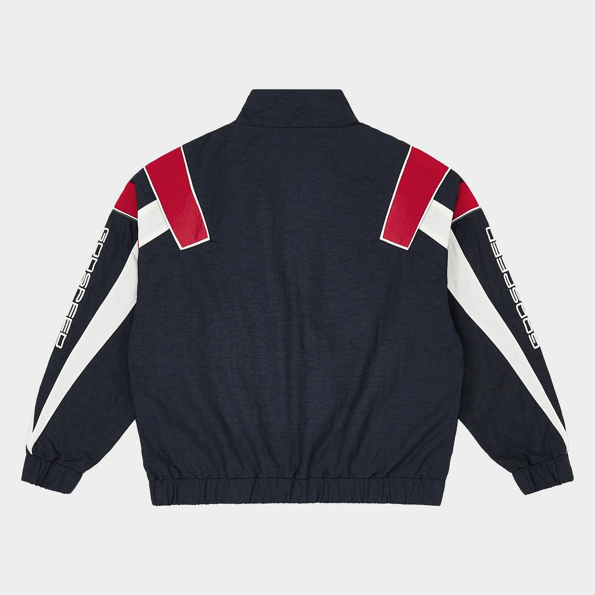 GODSPEED - PRESTIGE TRACKSUIT
