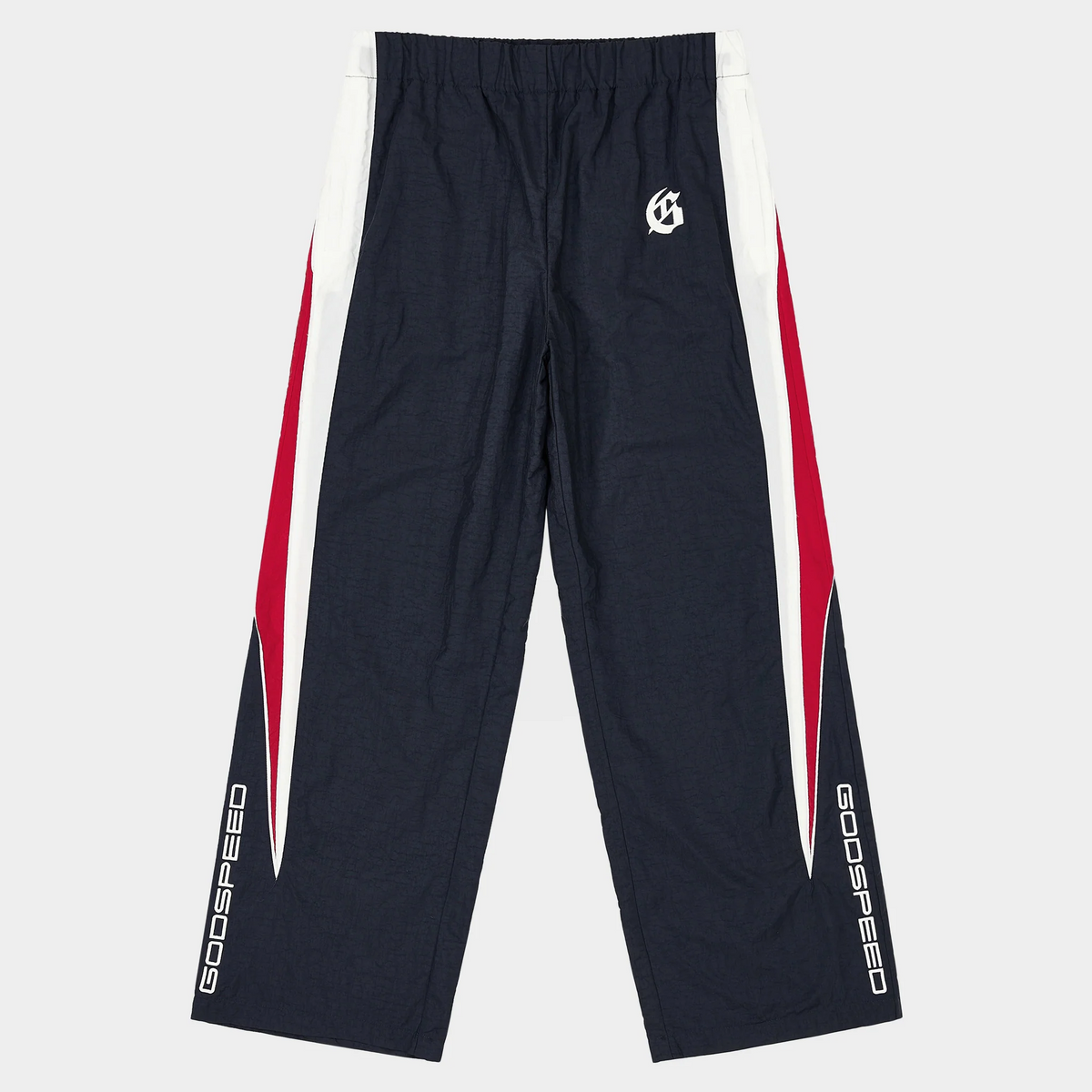 GODSPEED - PRESTIGE TRACKSUIT
