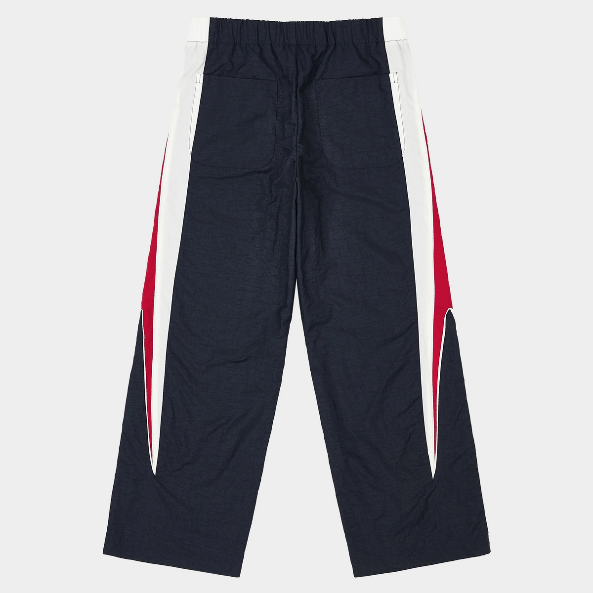 GODSPEED - PRESTIGE TRACKSUIT
