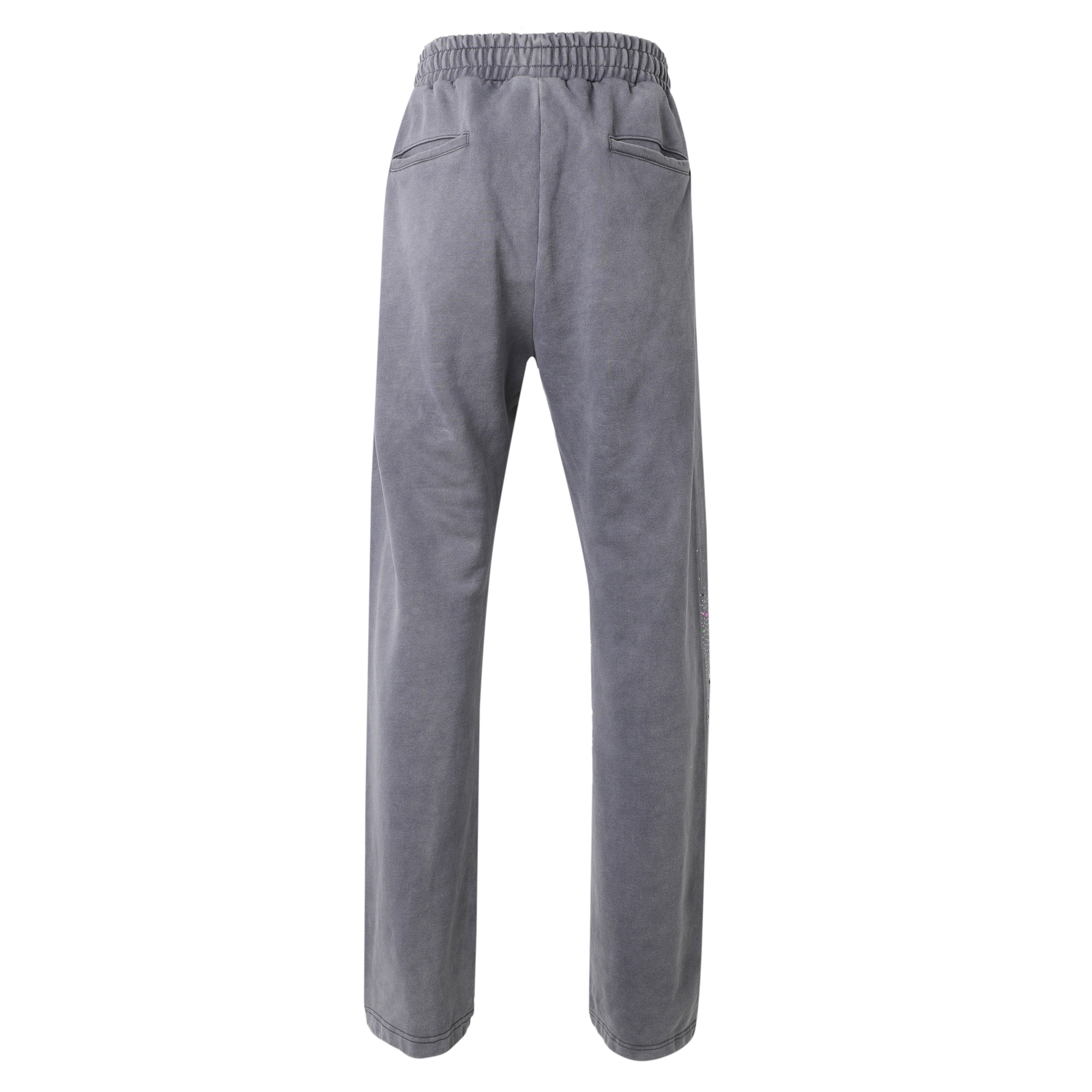 LOST INTRICACY - INVERSE 2.0 SWEATPANTS