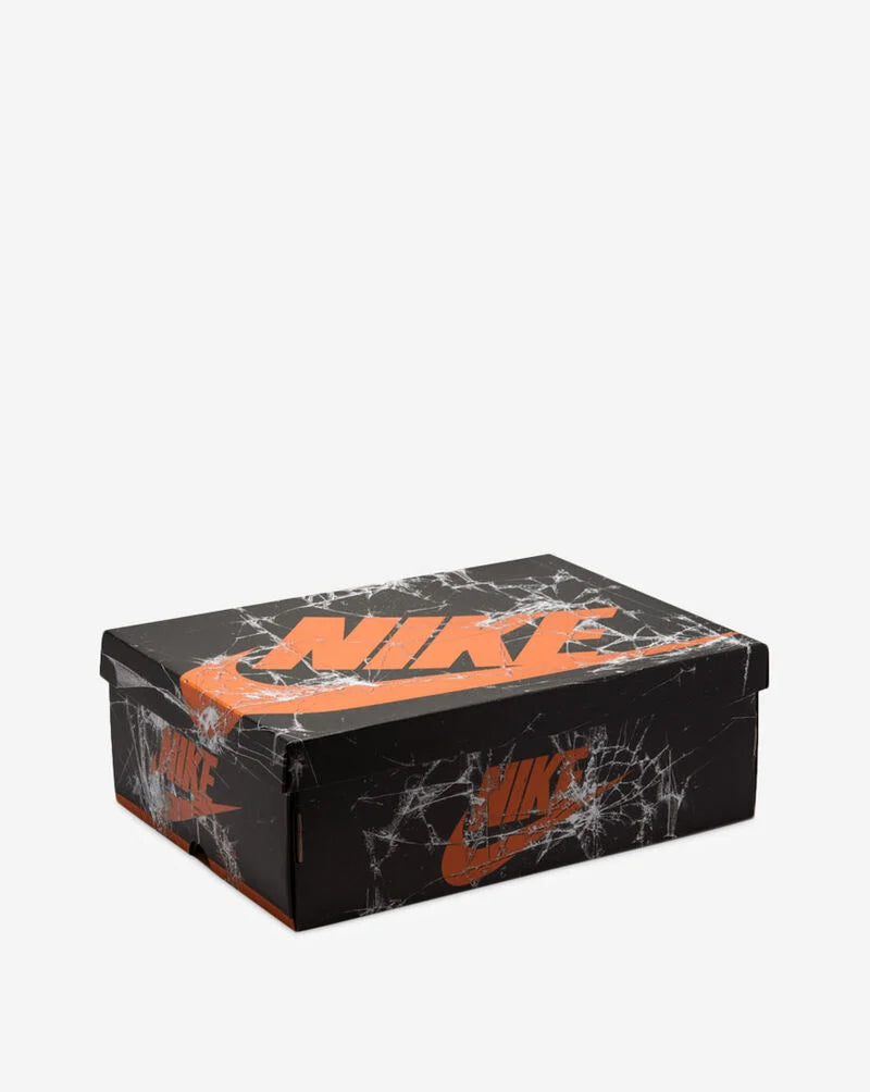 Air Jordan 1 Retro- Starfish
