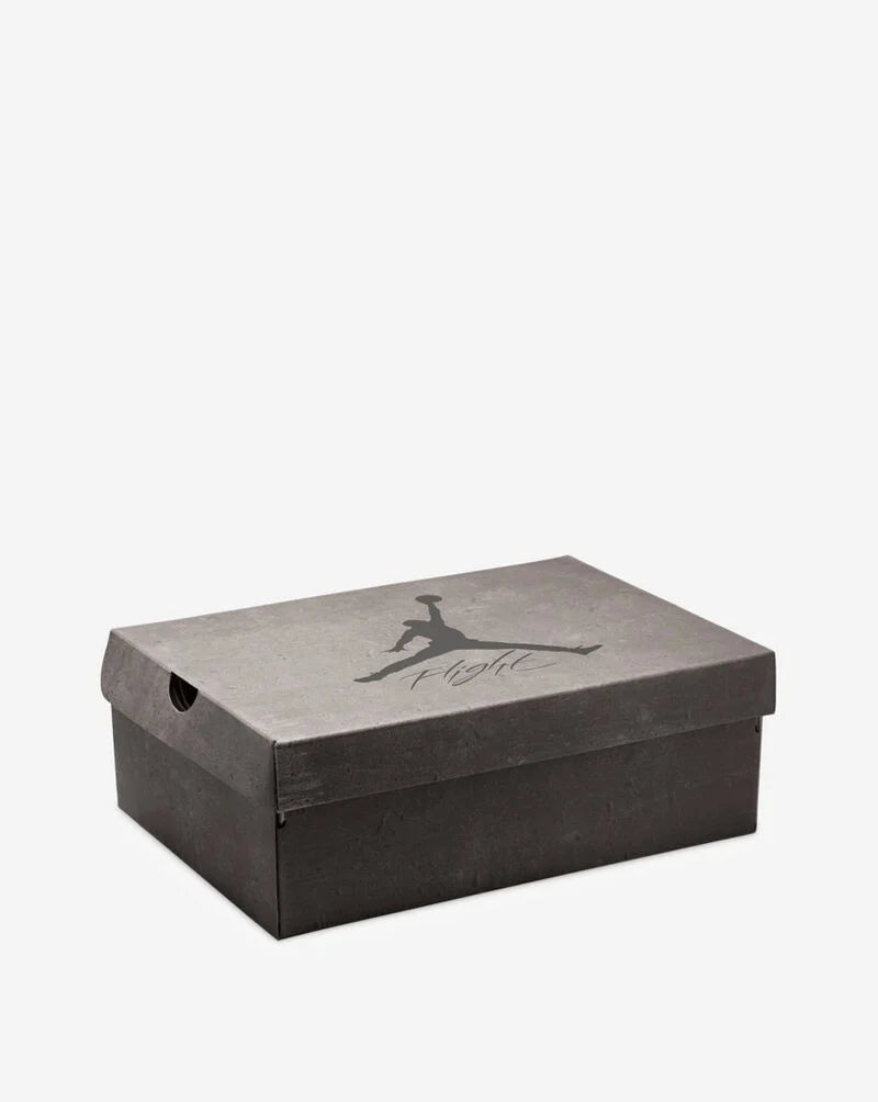 Air Jordan 4 Retro- Cave Stone