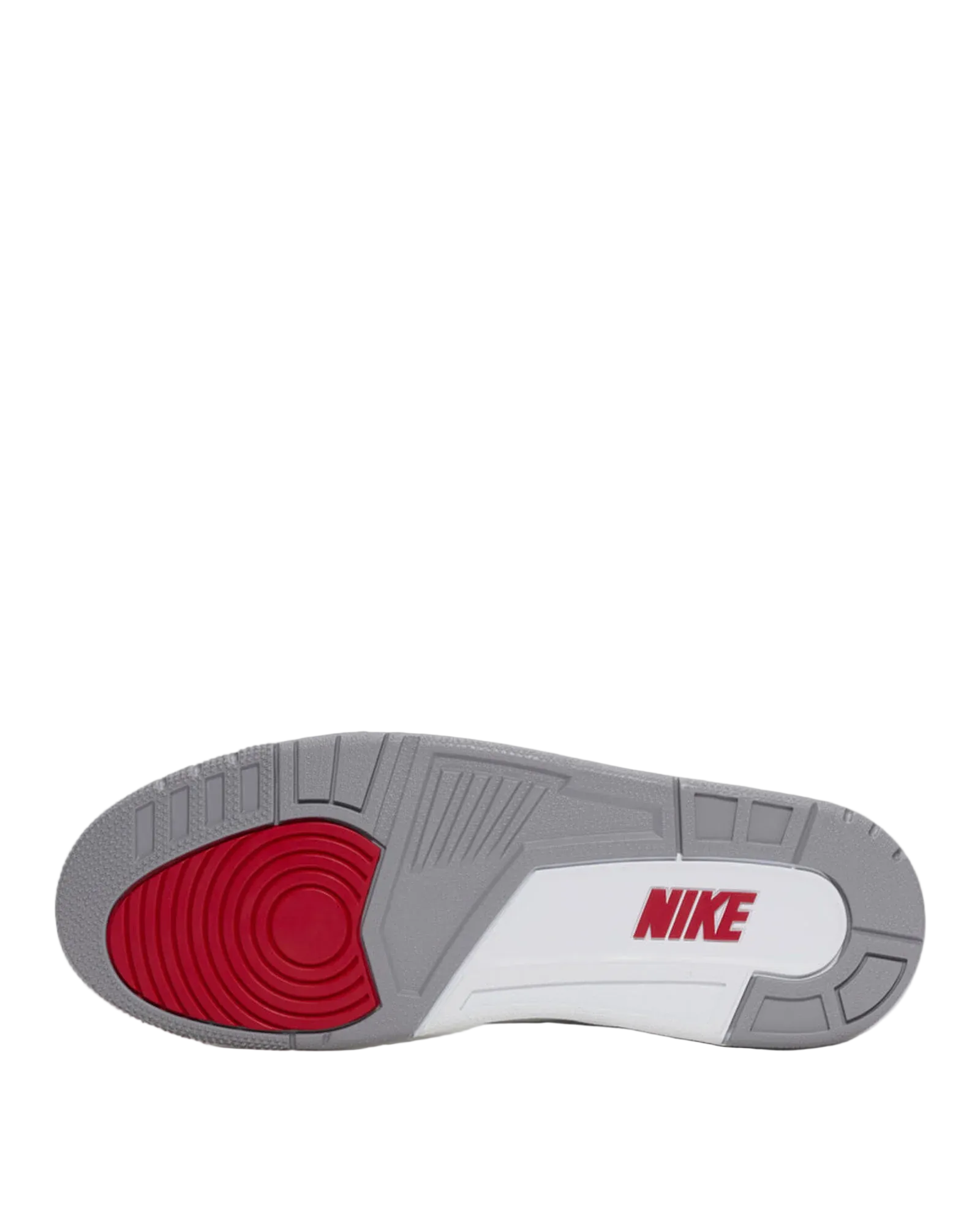 AIR JORDAN 3 - IF4396-104 "TRUE BLUE"