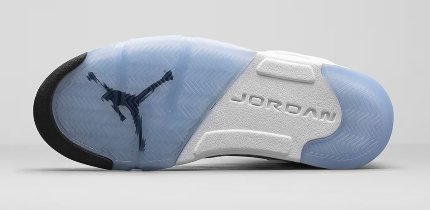 AIR JORDAN 5 - HQ7978-103