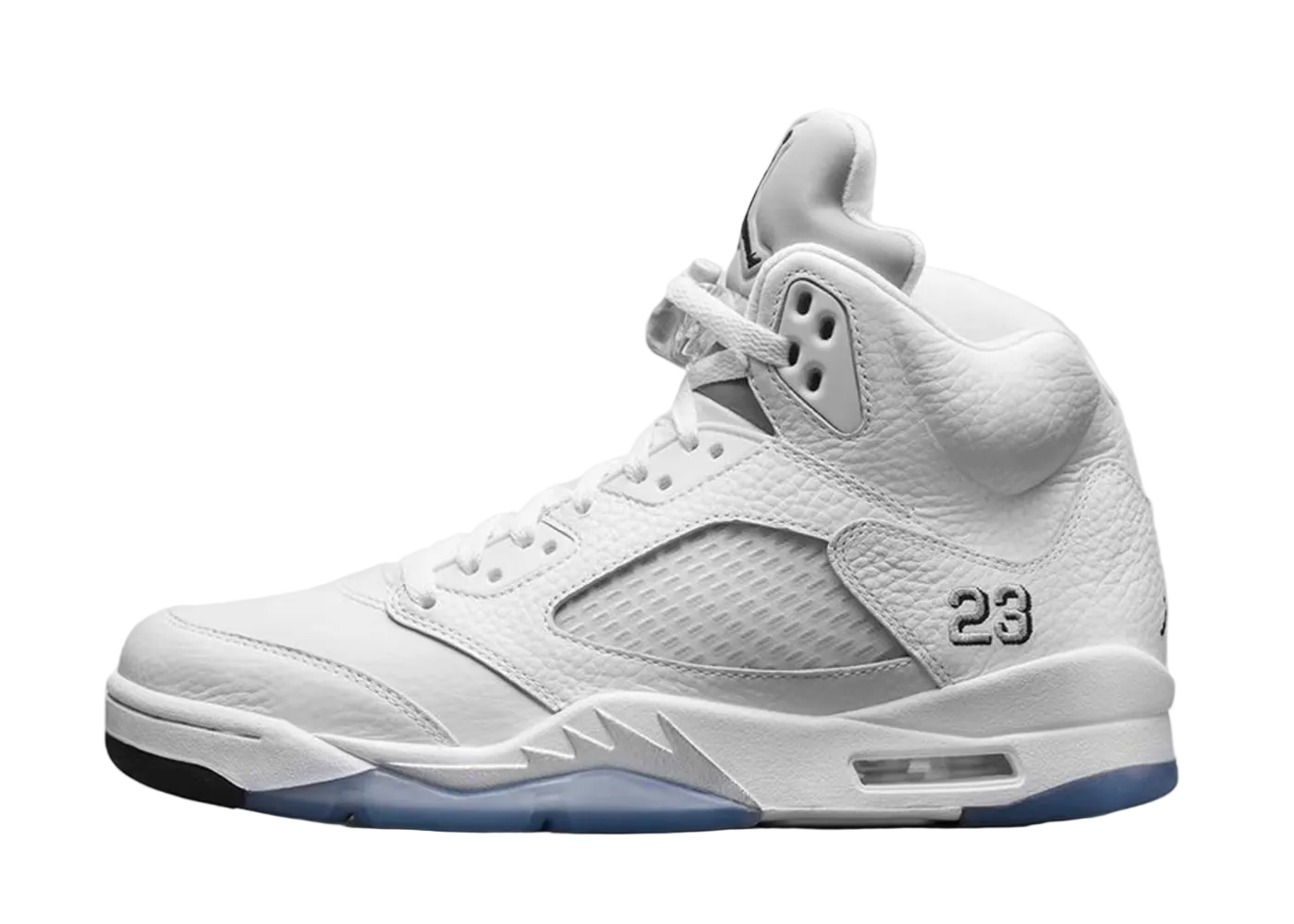 AIR JORDAN 5 (PS) - HQ7979 - 103