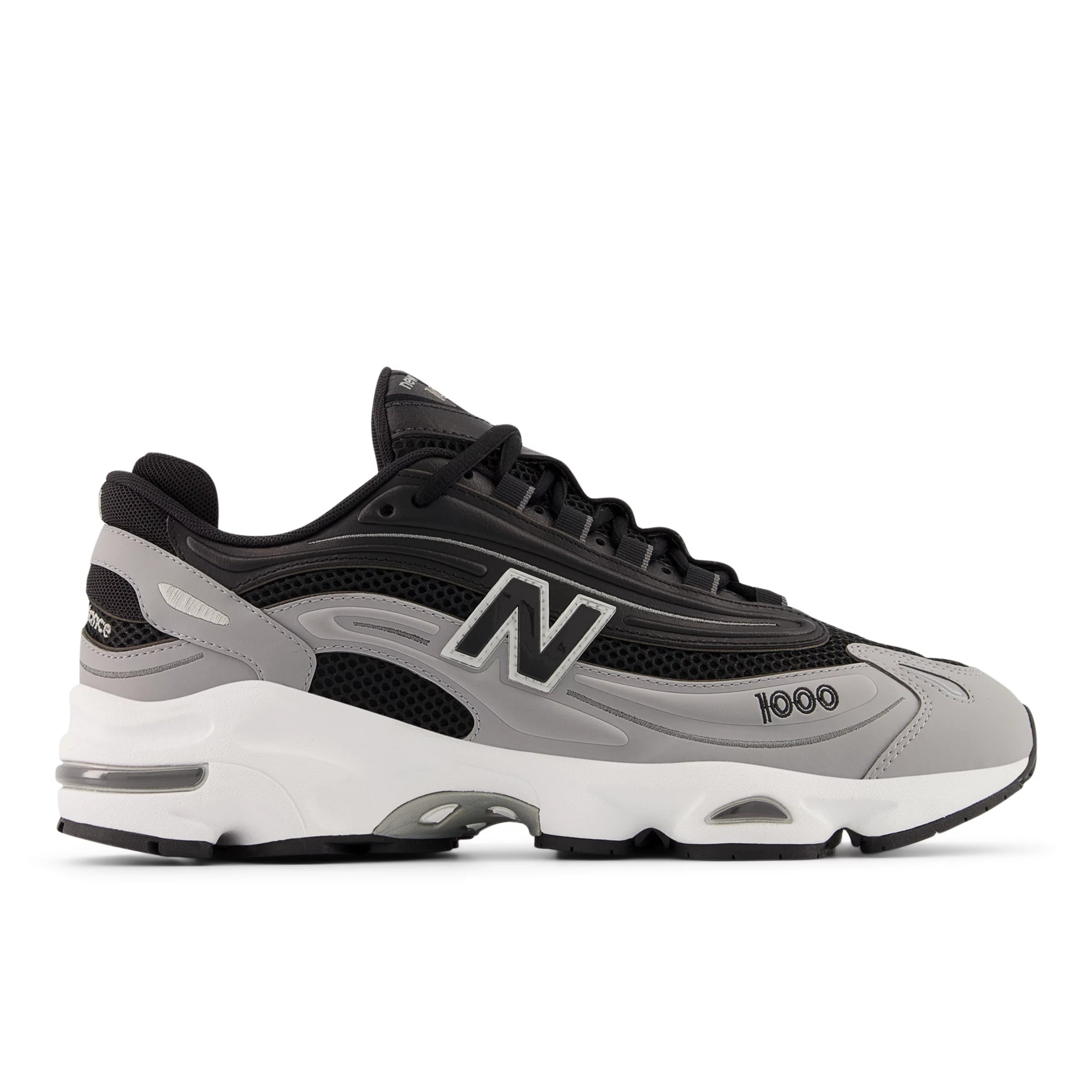 NEW BALANCE - M1000A
