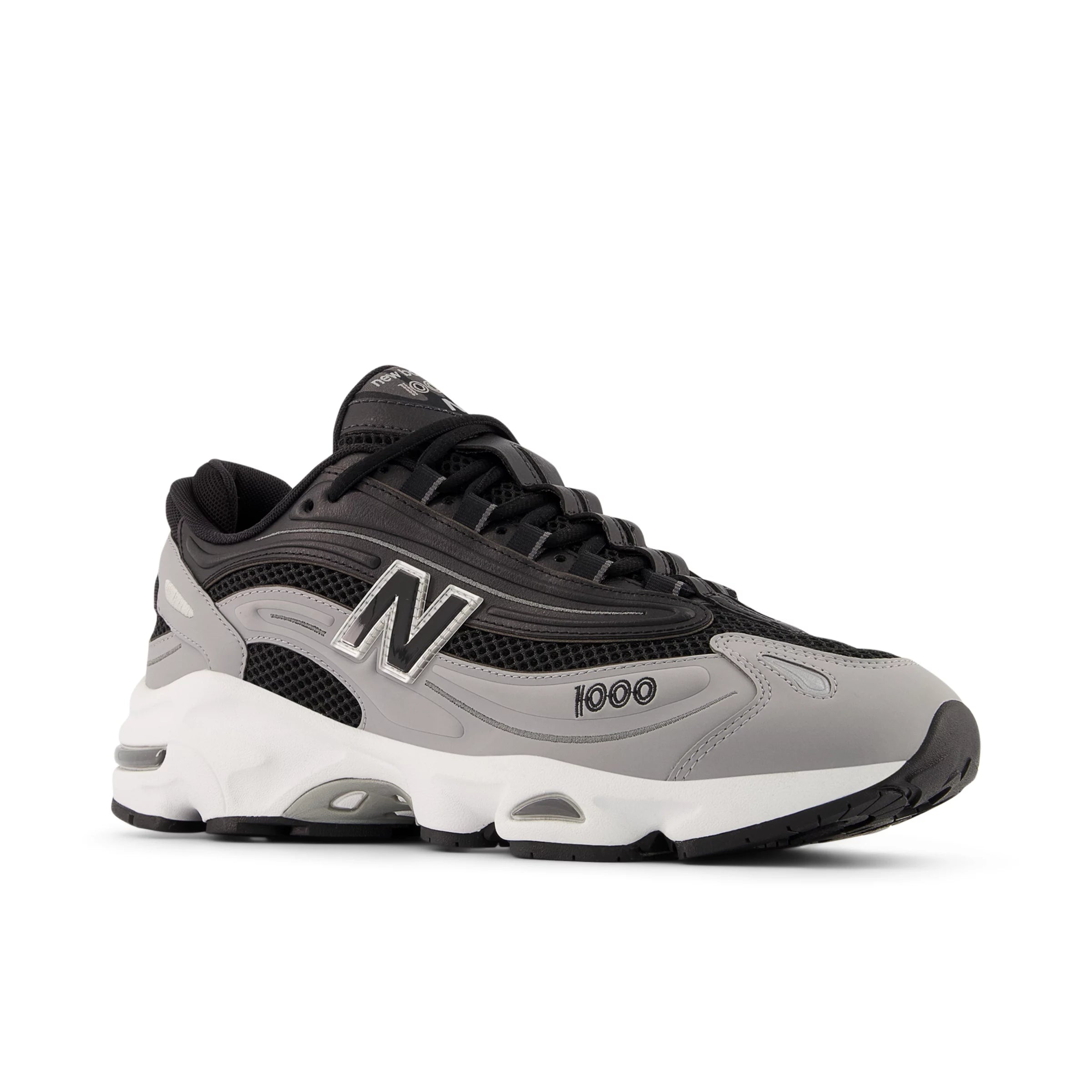 NEW BALANCE - M1000A