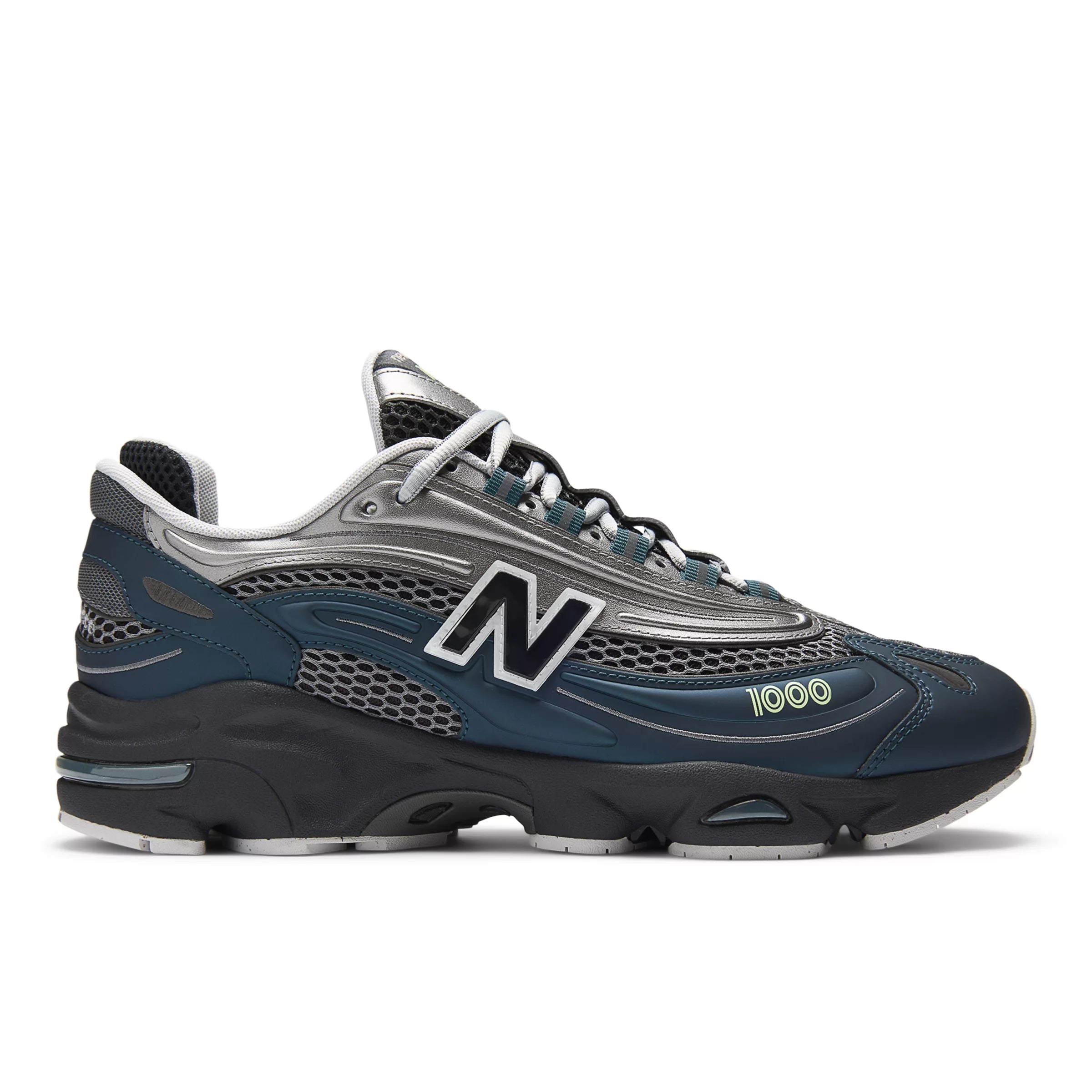 NEW BALANCE - M1000S