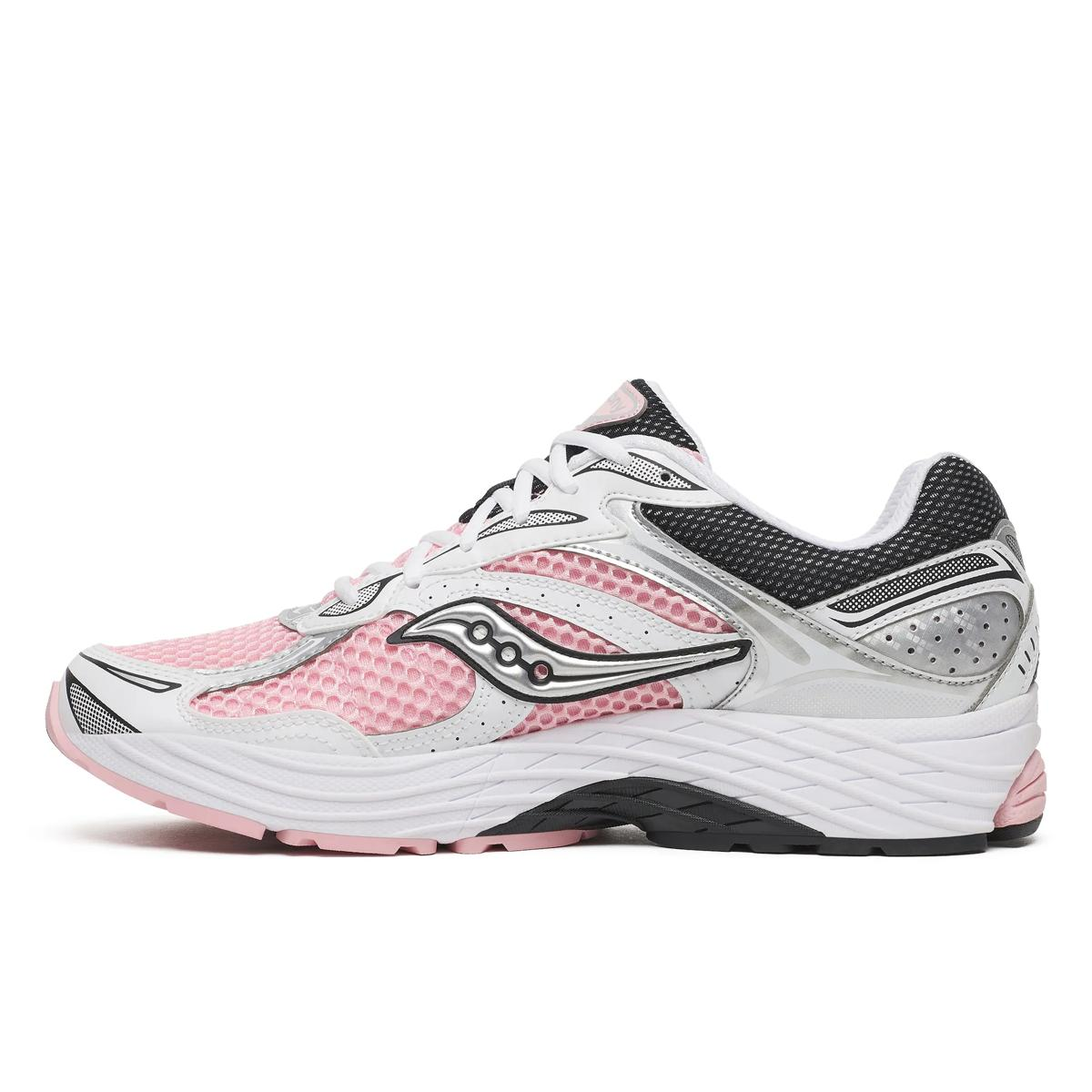 SAUCONY - PROGRID OMNI 9 - S101245-1016