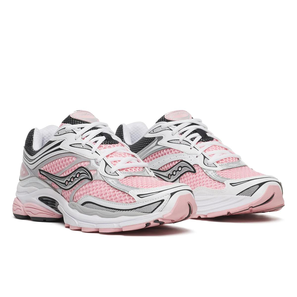 SAUCONY - PROGRID OMNI 9 - S101245-1016
