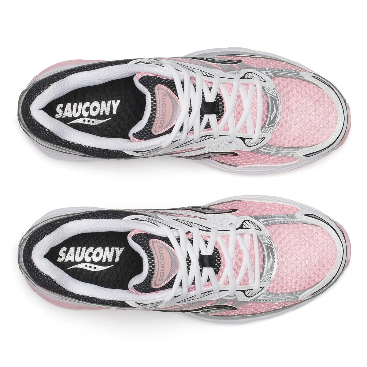 SAUCONY - PROGRID OMNI 9 - S101245-1016